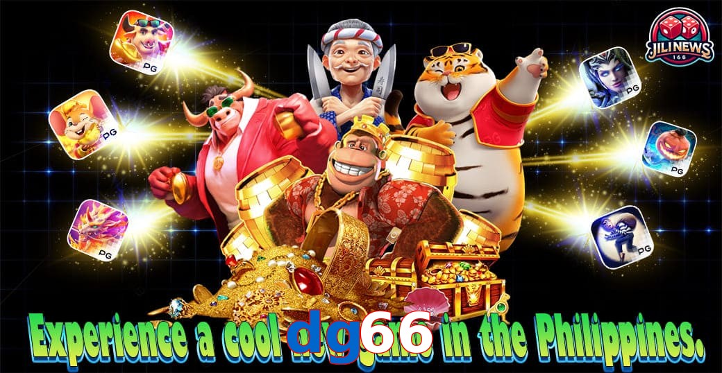 dg66