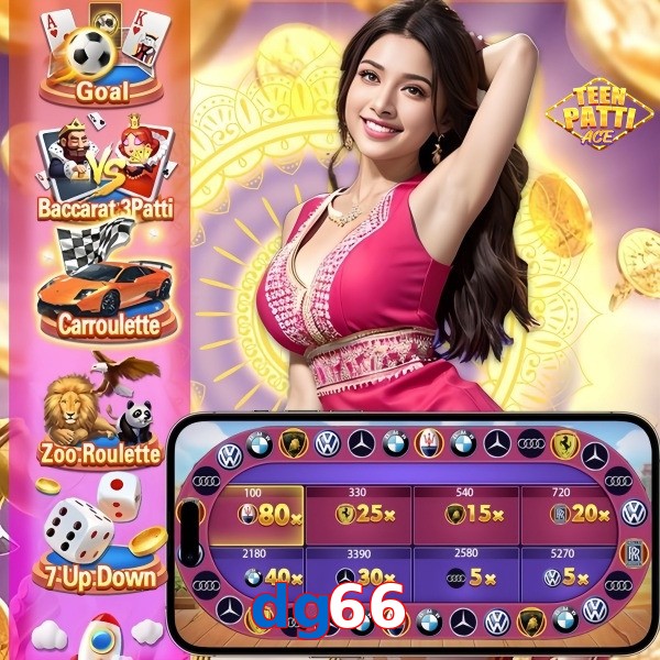 dg66