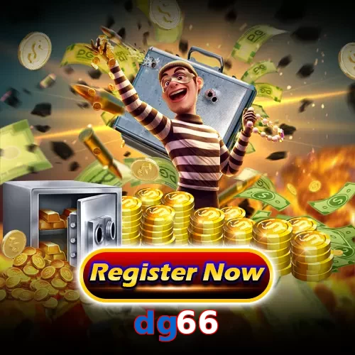 dg66