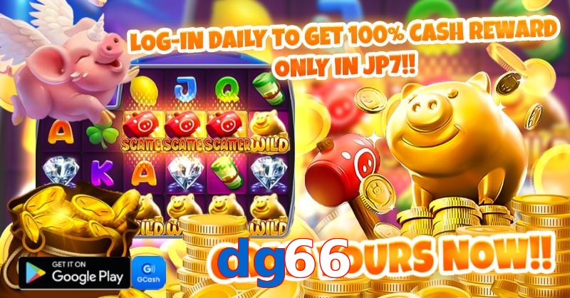 dg66