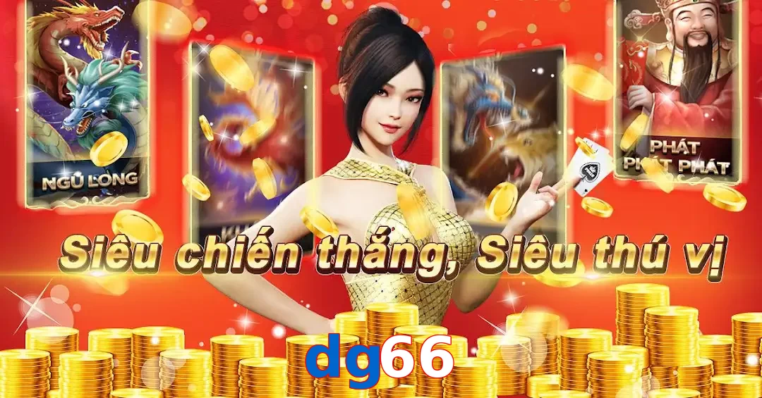 dg66