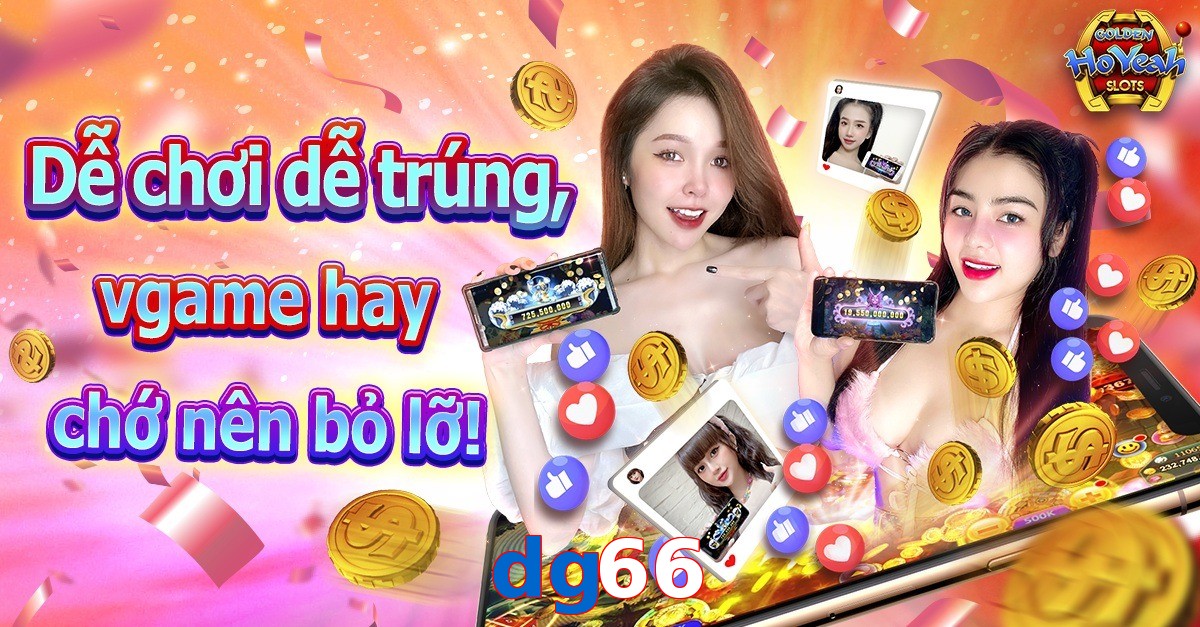 dg66