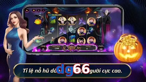 dg66